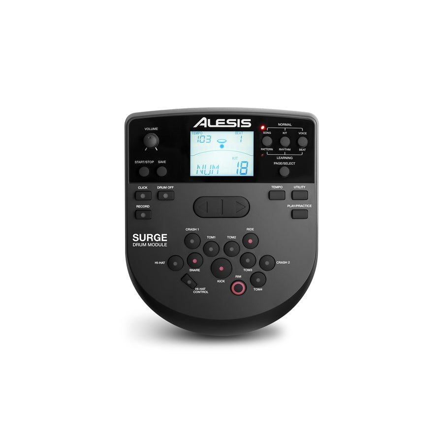 ALESIS Surge Mesh Special Edition