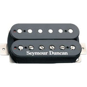 Seymour Duncan SH-4 Jeff Beck JB BLACK