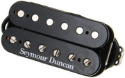 Seymour Duncan TB-4B Jeff Beck JB Trembucker Blk