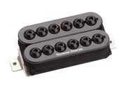 Seymour Duncan SH-8N BK