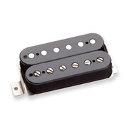 Seymour Duncan SH1B \'59 Model Black 4 Conduttori