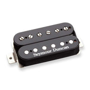 Seymour Duncan SH2N Jazz Model BLK