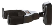 Bespeco SH730 Supporto a muro per chitarra