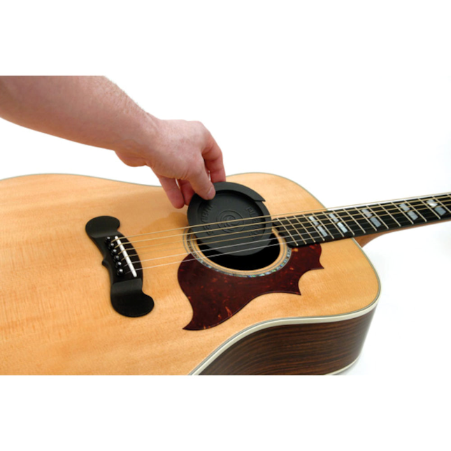 D'Addario PW-SH-01 Tappo per buca