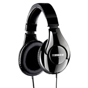 Shure SRH240A Cuffia circumaurale chiusa