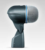 SHURE Beta52A microfono per cassa