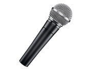 Shure SM58-LCE