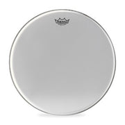 PELLE REMO Silentstroke da 22"