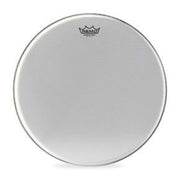 PELLE REMO Silentstroke da 20"