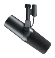 Shure Shure SM7B