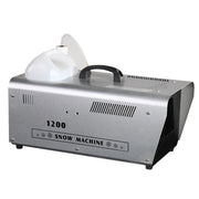 SOUNDSATION SNF1200 Snowflake machine 1200w