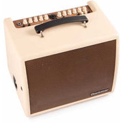BLACKSTAR Sonnet 60 Blonde Amplificatore per chitarra Acustica