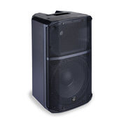 SOUNDSATION PROVIBE 10A Diffusore Attivo 10” a 2-Vie con Bluetooth e TWS