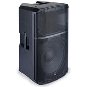 SOUNDSATION PROVIBE 12A Diffusore Attivo 12” a 2-Vie con Bluetooth e TWS