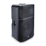 SOUNDSATION PROVIBE 15A Diffusore Attivo 15” a 2-Vie con Bluetooth e TWS