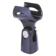 SOUNDSATION CH-58 Supporto per microfono cilindrico
