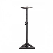 SOUNDSATION SMON-200 Supporto per monitor da studio regolabile
