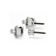 Soundsation SSL-NI Strap Lock