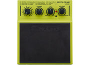 Roland SPD::ONE KICK PAD PERCUSSIVO DIGITALE