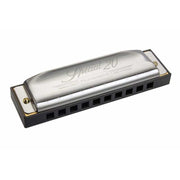 Hohner Special 20 C Tonalità DO