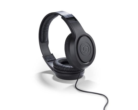 Samson SR350 Cuffie da studio