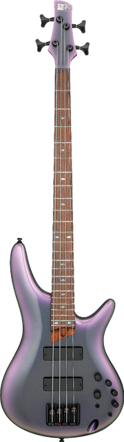 Ibanez SR500EBAB basso 4 corde