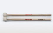 Wincent SwooshSticks