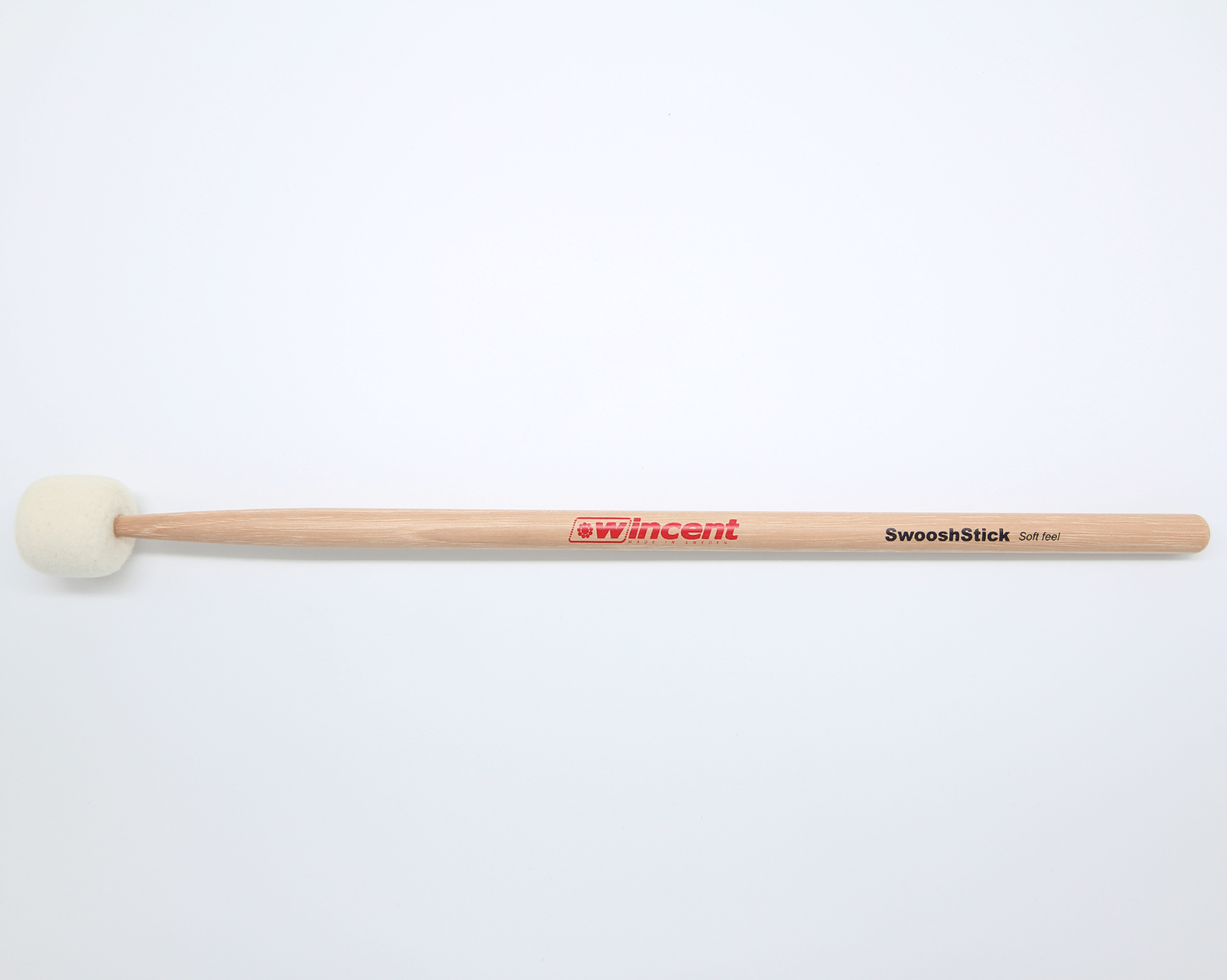 Wincent SwooshSticks