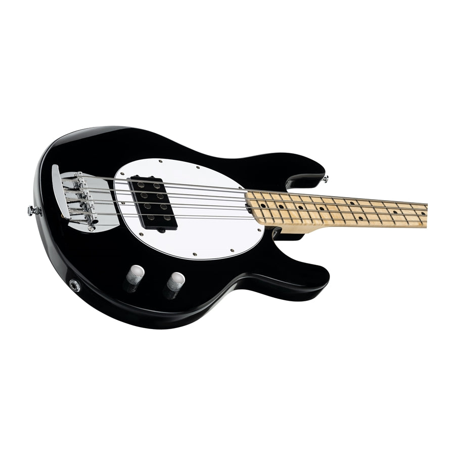 STERLING BY MUSIC MAN STINGRAY RAY2 BLACK