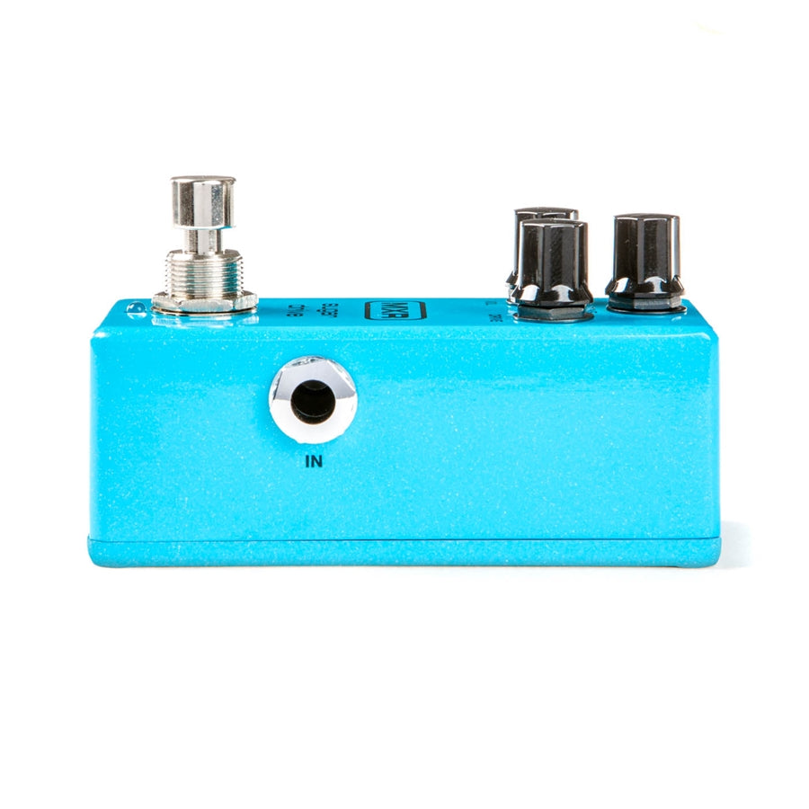 MXR M294 SUGAR DRIVE