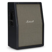 MARSHALL SV212 STUDIO VINTAGE CABINET 2X12