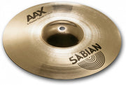 SABIAN AAX X-Plosion Splash 11"