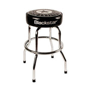 Blackstar Sgabello con design Series One