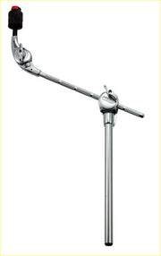 TAMA CA30EN reggipiatto da pinza con giraffa - corto