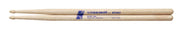 Tama Coppia Bacchette 5B-MS - L. 406 mm D. 15 mm - punta ovale