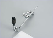 Tama MCA53 FastClamp reggipiatto corto con clamp