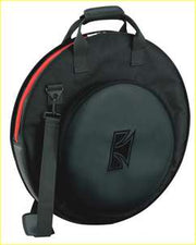 TAMA PBC22 BORSA PER PIATTI