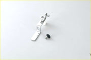 TAMA RWH10 supporto per RW200