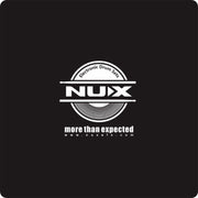 Nux Drum Carpet tappeto per batteria