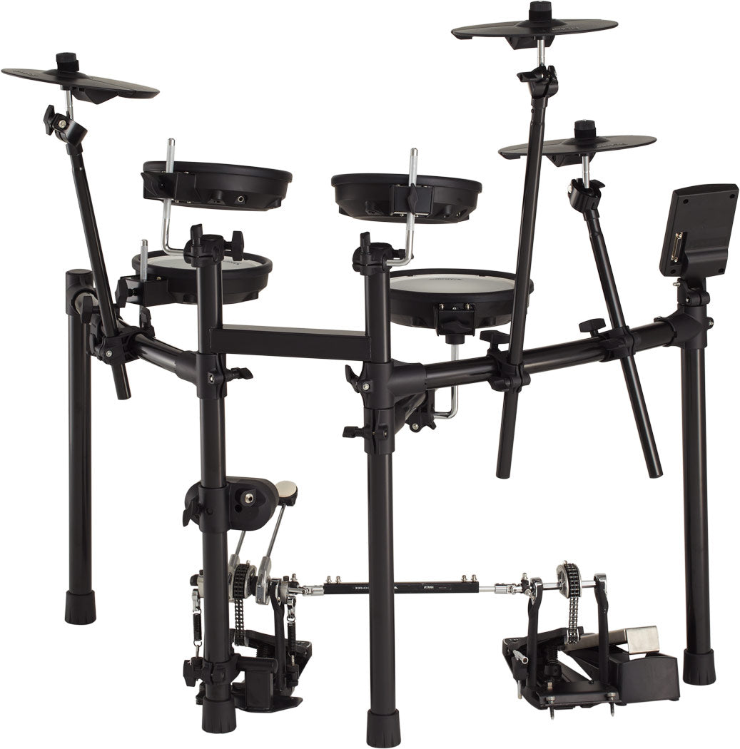 Roland TD-1DMK V-DRUMS Batteria Elettronica