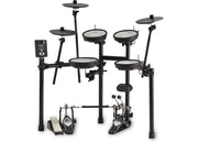 Roland TD-1DMK V-DRUMS Batteria Elettronica