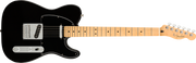 Fender PLAYER TELE MN BLK