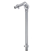 PEARL TH-88I/C SUPPORTO REGGITOM