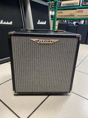ASHDOWN STUDIO-10 Combo per Basso 50W Usato
