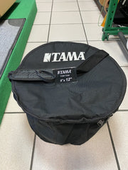 Tama Borsa imbottita per Tom Misure 12"x9"
