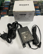 Shure PS21E AC Adapter