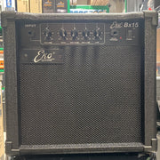 EKO BX15 Combo per basso 15W