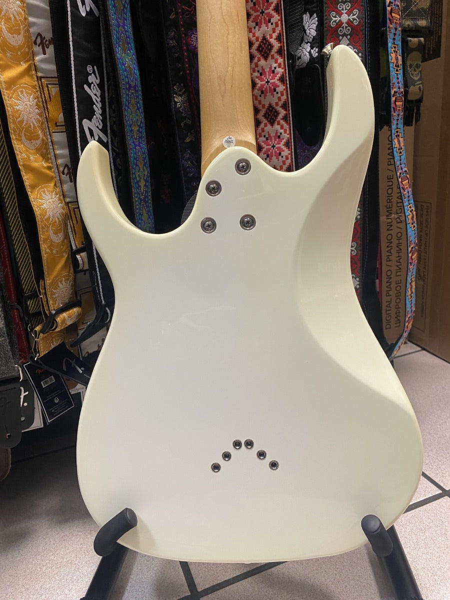 EKO J-A2 ARTIC WHITE Usata