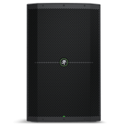 MACKIE Thump 215 Diffusore attivo 1400W