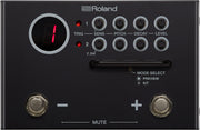Roland TM-1 Trigger Module